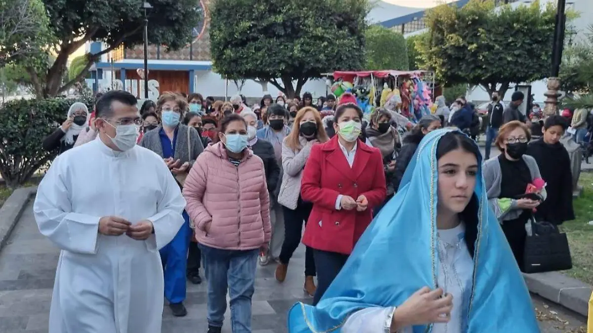 posadas en tequis (3)